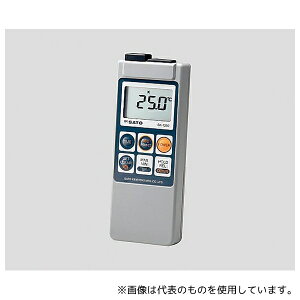 vʊ퐻쏊 SK-1260SK-S103T pfW^xvZT[t{̃Zbg