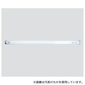 sIj[R[|[V Uh~ߒv(BL-GUARDv) 20W