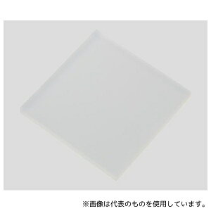 AY |vs i`F 4mm×200mm×200mm