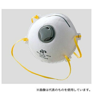 AY AM-N95VMK PM2.5΍}XN(N95)1(10)