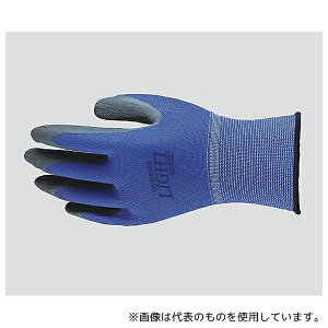 �A�Y���� A-371BL �V�R�S���w�������(13�Q�[�W) �u���[ L