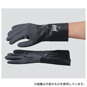 aR[|[V 502-LL ϖ ϖjgp[O LL