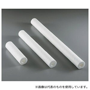 AY ATMB-P-100-P-750 J[gbWtB^[ gu[^Cv(|vs100%) 750mm (ߐx 100m)