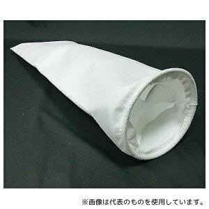 AY ATBAG-P-50-420 obOtB^[ SUSO 180×420