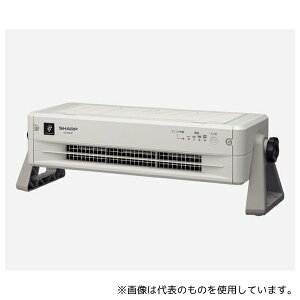 V[v IG-301JF d^vY}NX^[CI@