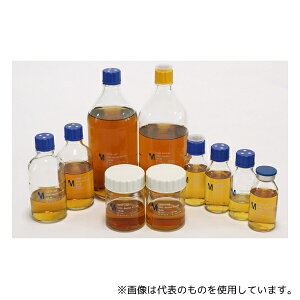 Merck 1.46380.0010 ێpt̔|n {g SCDt̔|n 1(10{)