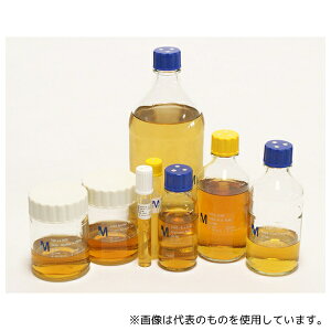 Merck 1.46283.0020 ێpt̔|n `[u SCDt̔|n LTHTh 1(20{)