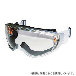 AY M56-VF-P-SB ᔭoE͂~߃SO ʋCE()