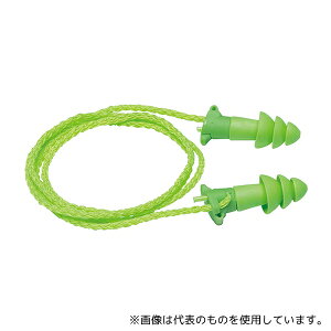 fbNX 6770 fA[h 1g(2)
