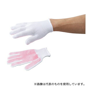 ~^jR[|[V 230096 (ׂ~ߕt) 200mm S 1(5o)