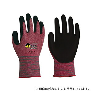 ANZX NJ888 Ǝ uXebNE[ 235mm L