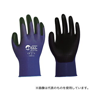 ANZX PE802D Ǝ Xgb`E[ 240mm L