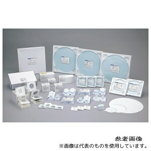 ADVANTEC 10043124 utB^[(/qp) Z[XGXe^Cv  150