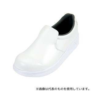 iS #5000 ~[V[Y Hyper V(R) cȂ^Cv 26cm 