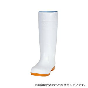 iS 4500 qC c 25cm
