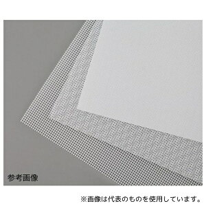 tantore ナイロン 58メッシュ 目開き300μm 幅1080mm×長さ1m