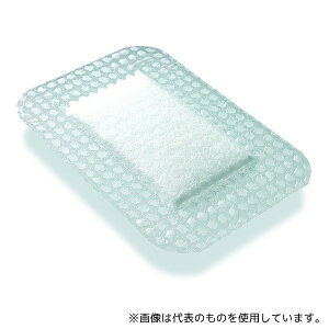 X~X&lt[ 66000708 IvTCg Post-OpII 65×50mm(a@ō̗p̖h胀ɂAŒpbhJnp)1(100)