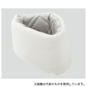 pltH LK01P-L2L5020 Jt@Co[ lbNNbV(ŌŒJ[) zCg L`LL