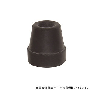 tWz[ WB3815 l_⏕Obvtp ւS