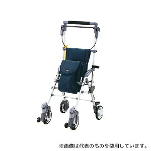 }LebN CS-10NB L[X[NVo[J[ lCr[