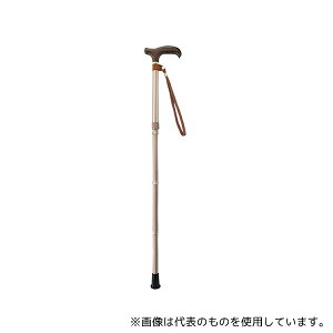 Ђ܂ VH4402 4ܐLkXebL(Jɂ) S[h