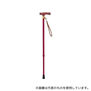 Ђ܂ VH2412 2iLkXebL(Jɂ) 