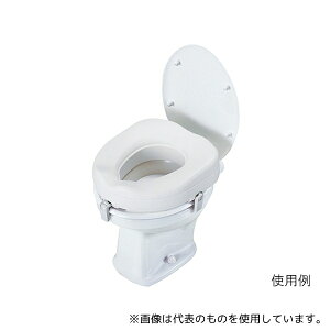 A ⍂֍ 100mm 535-270