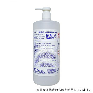  􂢂 tbgPApEۍܗp ߗp|v{g