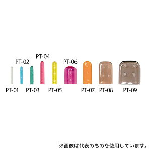 D PT-05 p[یLbv W  (4.75×25.4mm) 1(100)