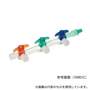 jv 17518 fBXRtBbNXC}jz[h Ȃ^Cv 2A(E) 1(50)