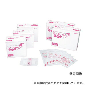 skinix YB-228010P GAEH[ӁEEpbh pbhttBhbVO 80×100mm 30
