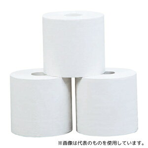 ەx X[p[OgCbgy[p[(cȂ)VO O 24