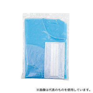 AWXg(q) PPELbg (lhp) AZbg