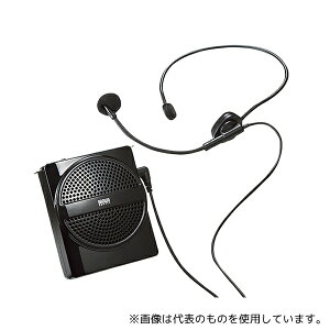 �T�����T�v���C MM-SPAMP2 �n���Y�t���[�g���� �L���ڑ��^�C�v