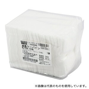 Jg({Y) No.7566 ŋۃP[pC 50 100×100mm