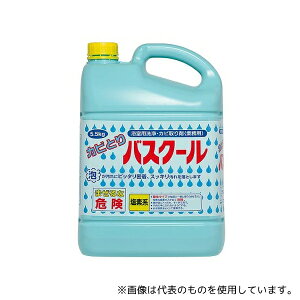 jC^J 234035 JrƂoXN[ 5.5kg