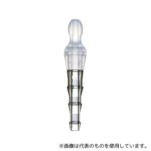 u[NX OL-OO @zp VRI[u ݂[ IniI[u