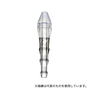 ブルークロス OL-SS 鼻水吸引用 シリコンオリーブ管 みえーる 極小