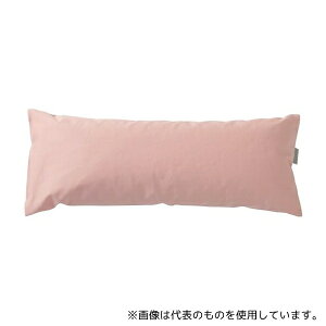 ۈ䏤 POJI60 |WNbV60(|WVjONbV)