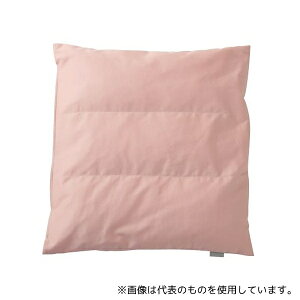 ۈ䏤 POJI5559 |WNbV(|WVjONbV)