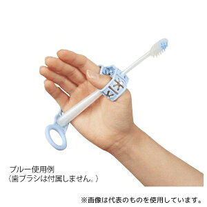 Daiwa HS-N13 ���j�z���_�[ �u���[