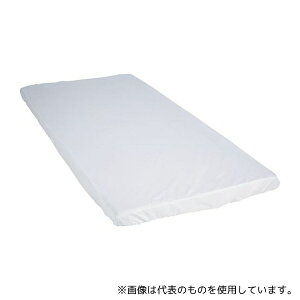 T 100-69 T/Cu[h{bNXV[c(xbhp)