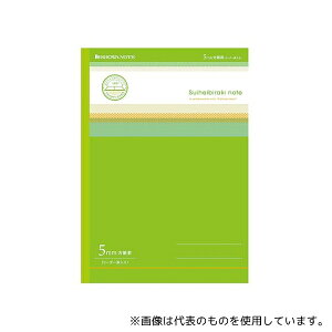 VEm[g 98000003 Jm[g(B5) 5mmr 