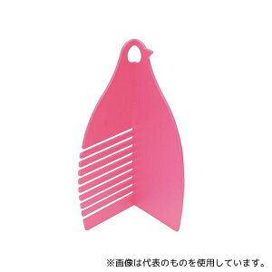 gbvv_Nc TG-102 ƂӐp܂Ȕ