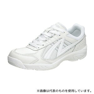 ATqV[Y AGP 38 LV[Y zCg 27.5 cm