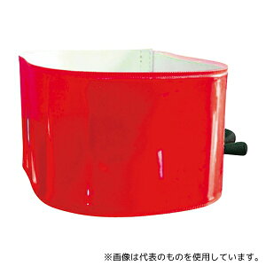 iJl 004-0004 Sʔ˒EJ^r 