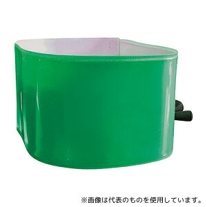 iJl 004-0004 Sʔ˒EJ^r uO[