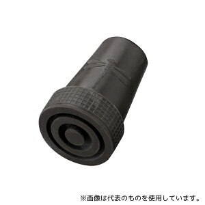 PCEzXsA LkXebL yX} pS ubNE16mm