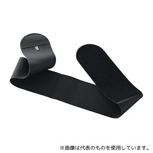 {q NE-2863 Wxg plus(Ճxg) L