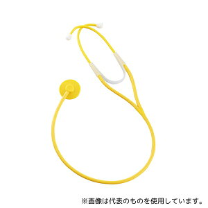 �i�r�X(�A�Y����) �f�B�X�|���f�� �C�G���[ 10�{��